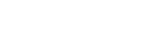 مؤسسة الصقر العالمي